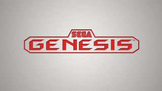 Red white logo company new - video game free wallpaper