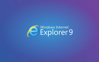 Windows internet explorer 9 logo - excessivism free wallpaper