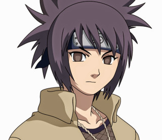 Hoodie necklace jacket shoulders person - adam manyoki free wallpaper