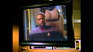Man television screen room chair - a. b. jackson free wallpaper