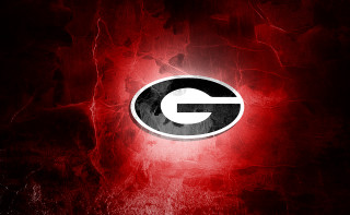 Grungy background green bay packers - gritty free wallpaper