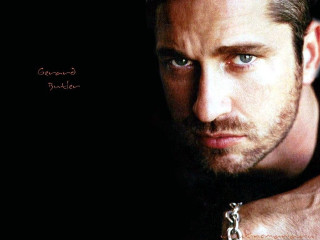 Man beard bracelet serious look - bernard fleetwoodwalker free wallpaper