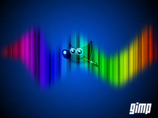 Colorful wallpaper cartoon character rainbow - a colorful wallpaper free wallpaper