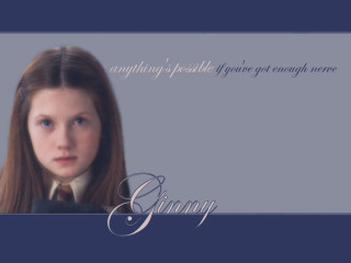 Girl long hair tie head - enough free wallpaper
