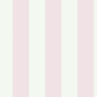Pink white striped wallpaper pattern 4 - a white stripe pattern free wallpaper