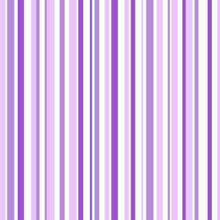 Purple white striped background vertical - vertical stripe free wallpaper
