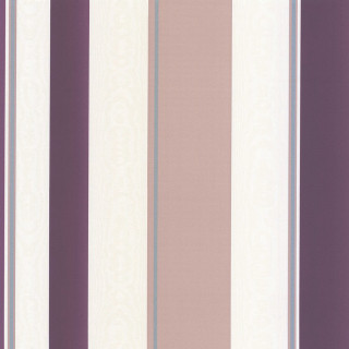 Striped wallpaper purple white pattern - striped free wallpaper