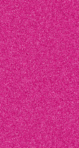 Pink background glitter sparkle surface - bedwyr williams free wallpaper