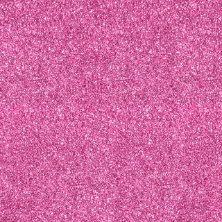 Pink glitter bright backdrop kinetic - edi rama free wallpaper