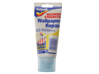 Wallpaper repair cream blue cap - the top of it free wallpaper