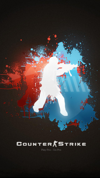 Man holding tennis racket counter - a tennis racket free wallpaper