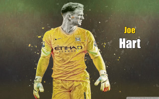 Man yellow uniform black background - heroic free wallpaper
