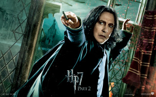 Harry potter character pointing hand - his hand in free wallpaper