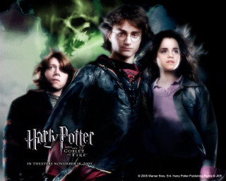 Group people harrypotter deathlyhall gothic - poster free wallpaper