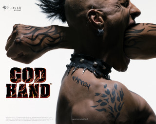 Man tattoos back arm god - the chest free wallpaper