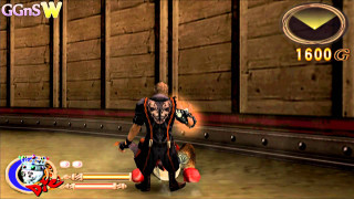 Video game character fighting stance - andor basch free wallpaper
