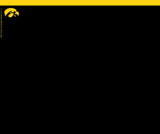 Black yellow background border pattern - a wireframe diagram free wallpaper
