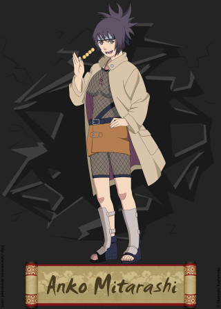 Man trenchcoat shorts cigarette portrait - his hand and a cigarette free wallpaper