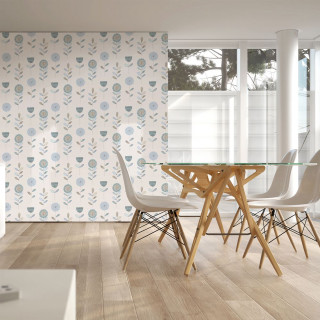 Dining room glass table chairs - dining free wallpaper