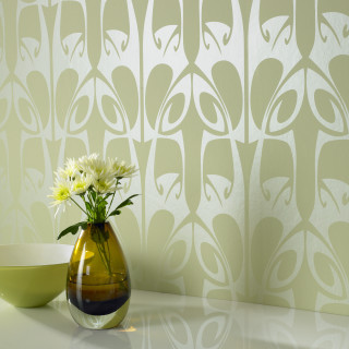 Vase flowers bowl table wallpaper - a bowl free wallpaper