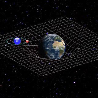 Planet grid lines computer generated - boleslaw cybi free wallpaper