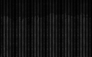 Black and white man beard - photo of a man free wallpaper