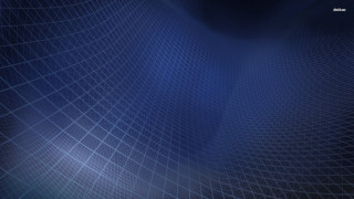 Blue background lines squares pattern - a pattern of lines free wallpaper
