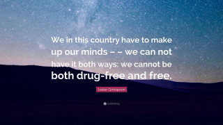 Night sky stars quote country - the night sky free wallpaper
