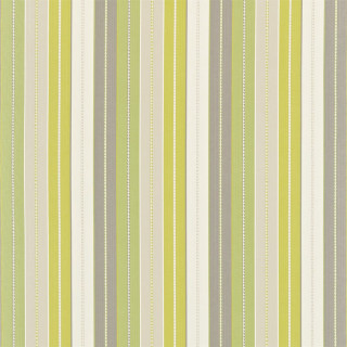 Striped wallpaper green white pattern - striped free wallpaper