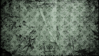 Flower pattern wall black frame - a pattern of flowers free wallpaper