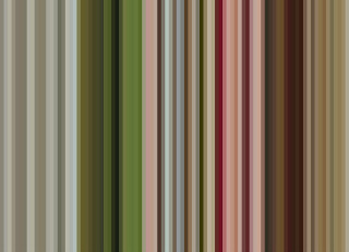 Striped background red image - bottom free wallpaper