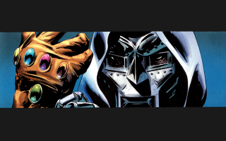 Robot cat comic cover underground - underground free wallpaper