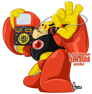 Cartoon character radio red shirt - alex petruk ape free wallpaper