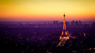Tall tower bright sky night - tall tower free wallpaper