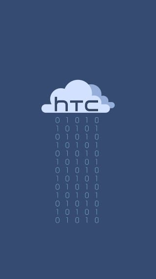 Cloud rain htc image illustration - a rain free wallpaper