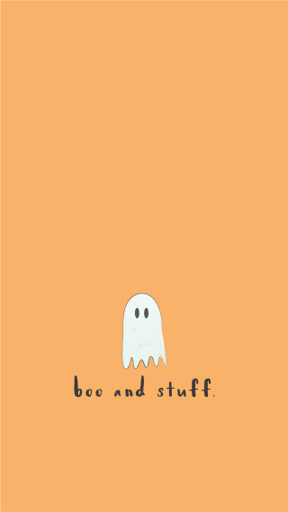 Ghost ghostface do dont davidbudd - free halloween wallpaper