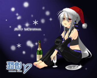 Woman sitting floor wine bottle - a bottle of wine and a glass of wine free wallpaper