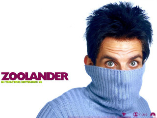 Man blue sweater scarf purple - a blue sweater free wallpaper
