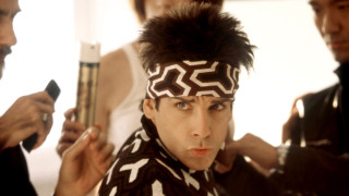 Mohawk hairband haircut barber comb - david young cameron free wallpaper