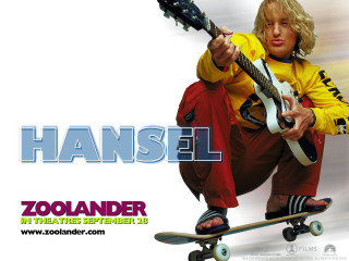 Man guitar poster skateboard photo - him free wallpaper for desktop