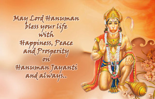 Lord lotus flower religious message - religious free wallpaper