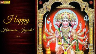 Hindu god sword painting artwork - a painting of a hindu god free wallpaper
