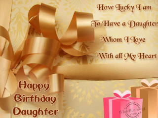Birthday gift card happy birthday - a birthday card free wallpaper