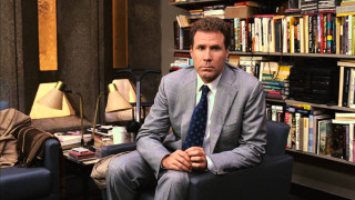 Man suit tie chair bookcase - a bookcase free wallpaper