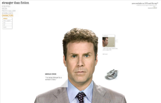 Man suit tie serious look 45 - a man in a suit and tie free wallpaper