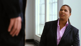 Woman suit man suit room 2 - institutional free wallpaper