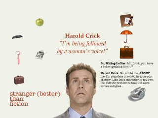 Man suit tie wall decorations - a diagram free wallpaper