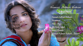 Woman holding flower name tag - the back of her shirt free wallpaper