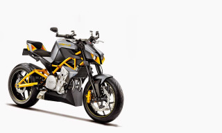 Motorcycle white background black yellow - cedric seaut keos masons free wallpaper