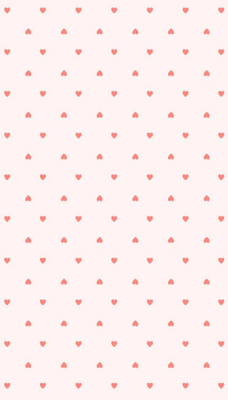 White background red hearts pink - wallpaper free wallpaper